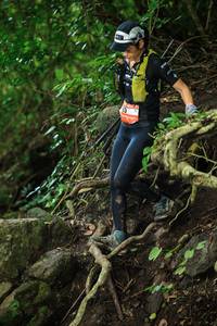 BIB: 
                            <button type="button" onclick="openModal(25174291)" class="btn btn-primary btn-sm float-right btn-popup" data-toggle="modal" data-target=".modal-high-quality">
                        <i class="fas fa-shopping-cart"></i> Add to Cart
                    </button>
                                            <button type="button" onclick="isThisMe(25174291, true)" class="btn btn-success btn-sm float-right btn-popup btn-isme hidden" data-toggle="tooltip" data-placement="bottom" title="นี่คือรูปของคุณใช่ไหม คลิกที่นี่เพื่อเอาเข้าอัลบั้ม">
                        <i class="fas fa-plus"></i> Add to album
                    </button>
                    <button type="button" onclick="isThisMe(25174291, false)" class="btn btn-warning btn-sm float-right btn-popup btn-isnotme hidden">
                        <i class="fas fa-ban"></i> Remove from album
                    </button>