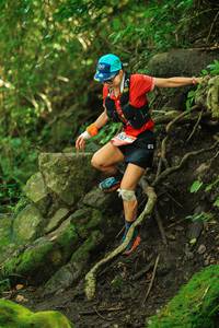 BIB: 
                            <button type="button" onclick="openModal(25173577)" class="btn btn-primary btn-sm float-right btn-popup" data-toggle="modal" data-target=".modal-high-quality">
                        <i class="fas fa-shopping-cart"></i> Add to Cart
                    </button>
                                            <button type="button" onclick="isThisMe(25173577, true)" class="btn btn-success btn-sm float-right btn-popup btn-isme hidden" data-toggle="tooltip" data-placement="bottom" title="นี่คือรูปของคุณใช่ไหม คลิกที่นี่เพื่อเอาเข้าอัลบั้ม">
                        <i class="fas fa-plus"></i> Add to album
                    </button>
                    <button type="button" onclick="isThisMe(25173577, false)" class="btn btn-warning btn-sm float-right btn-popup btn-isnotme hidden">
                        <i class="fas fa-ban"></i> Remove from album
                    </button>