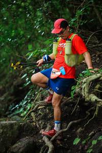 BIB: 
                            <button type="button" onclick="openModal(25174853)" class="btn btn-primary btn-sm float-right btn-popup" data-toggle="modal" data-target=".modal-high-quality">
                        <i class="fas fa-shopping-cart"></i> Add to Cart
                    </button>
                                            <button type="button" onclick="isThisMe(25174853, true)" class="btn btn-success btn-sm float-right btn-popup btn-isme hidden" data-toggle="tooltip" data-placement="bottom" title="นี่คือรูปของคุณใช่ไหม คลิกที่นี่เพื่อเอาเข้าอัลบั้ม">
                        <i class="fas fa-plus"></i> Add to album
                    </button>
                    <button type="button" onclick="isThisMe(25174853, false)" class="btn btn-warning btn-sm float-right btn-popup btn-isnotme hidden">
                        <i class="fas fa-ban"></i> Remove from album
                    </button>