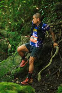 BIB: 
                            <button type="button" onclick="openModal(25173503)" class="btn btn-primary btn-sm float-right btn-popup" data-toggle="modal" data-target=".modal-high-quality">
                        <i class="fas fa-shopping-cart"></i> Add to Cart
                    </button>
                                            <button type="button" onclick="isThisMe(25173503, true)" class="btn btn-success btn-sm float-right btn-popup btn-isme hidden" data-toggle="tooltip" data-placement="bottom" title="นี่คือรูปของคุณใช่ไหม คลิกที่นี่เพื่อเอาเข้าอัลบั้ม">
                        <i class="fas fa-plus"></i> Add to album
                    </button>
                    <button type="button" onclick="isThisMe(25173503, false)" class="btn btn-warning btn-sm float-right btn-popup btn-isnotme hidden">
                        <i class="fas fa-ban"></i> Remove from album
                    </button>