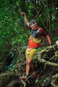 BIB: 
                            <button type="button" onclick="openModal(25175034)" class="btn btn-primary btn-sm float-right btn-popup" data-toggle="modal" data-target=".modal-high-quality">
                        <i class="fas fa-shopping-cart"></i> Add to Cart
                    </button>
                                            <button type="button" onclick="isThisMe(25175034, true)" class="btn btn-success btn-sm float-right btn-popup btn-isme hidden" data-toggle="tooltip" data-placement="bottom" title="นี่คือรูปของคุณใช่ไหม คลิกที่นี่เพื่อเอาเข้าอัลบั้ม">
                        <i class="fas fa-plus"></i> Add to album
                    </button>
                    <button type="button" onclick="isThisMe(25175034, false)" class="btn btn-warning btn-sm float-right btn-popup btn-isnotme hidden">
                        <i class="fas fa-ban"></i> Remove from album
                    </button>