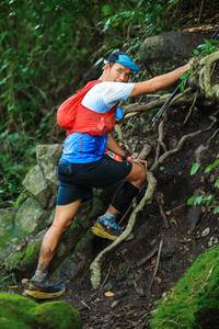 BIB: 
                            <button type="button" onclick="openModal(25175890)" class="btn btn-primary btn-sm float-right btn-popup" data-toggle="modal" data-target=".modal-high-quality">
                        <i class="fas fa-shopping-cart"></i> Add to Cart
                    </button>
                                            <button type="button" onclick="isThisMe(25175890, true)" class="btn btn-success btn-sm float-right btn-popup btn-isme hidden" data-toggle="tooltip" data-placement="bottom" title="นี่คือรูปของคุณใช่ไหม คลิกที่นี่เพื่อเอาเข้าอัลบั้ม">
                        <i class="fas fa-plus"></i> Add to album
                    </button>
                    <button type="button" onclick="isThisMe(25175890, false)" class="btn btn-warning btn-sm float-right btn-popup btn-isnotme hidden">
                        <i class="fas fa-ban"></i> Remove from album
                    </button>