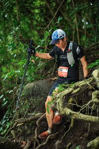 BIB: 
                            <button type="button" onclick="openModal(25174246)" class="btn btn-primary btn-sm float-right btn-popup" data-toggle="modal" data-target=".modal-high-quality">
                        <i class="fas fa-shopping-cart"></i> Add to Cart
                    </button>
                                            <button type="button" onclick="isThisMe(25174246, true)" class="btn btn-success btn-sm float-right btn-popup btn-isme hidden" data-toggle="tooltip" data-placement="bottom" title="นี่คือรูปของคุณใช่ไหม คลิกที่นี่เพื่อเอาเข้าอัลบั้ม">
                        <i class="fas fa-plus"></i> Add to album
                    </button>
                    <button type="button" onclick="isThisMe(25174246, false)" class="btn btn-warning btn-sm float-right btn-popup btn-isnotme hidden">
                        <i class="fas fa-ban"></i> Remove from album
                    </button>