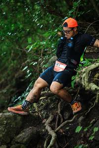 BIB: 
                            <button type="button" onclick="openModal(25174888)" class="btn btn-primary btn-sm float-right btn-popup" data-toggle="modal" data-target=".modal-high-quality">
                        <i class="fas fa-shopping-cart"></i> Add to Cart
                    </button>
                                            <button type="button" onclick="isThisMe(25174888, true)" class="btn btn-success btn-sm float-right btn-popup btn-isme hidden" data-toggle="tooltip" data-placement="bottom" title="นี่คือรูปของคุณใช่ไหม คลิกที่นี่เพื่อเอาเข้าอัลบั้ม">
                        <i class="fas fa-plus"></i> Add to album
                    </button>
                    <button type="button" onclick="isThisMe(25174888, false)" class="btn btn-warning btn-sm float-right btn-popup btn-isnotme hidden">
                        <i class="fas fa-ban"></i> Remove from album
                    </button>