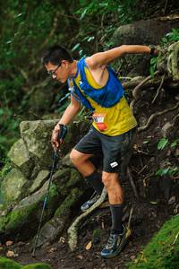 BIB: 
                            <button type="button" onclick="openModal(25174734)" class="btn btn-primary btn-sm float-right btn-popup" data-toggle="modal" data-target=".modal-high-quality">
                        <i class="fas fa-shopping-cart"></i> Add to Cart
                    </button>
                                            <button type="button" onclick="isThisMe(25174734, true)" class="btn btn-success btn-sm float-right btn-popup btn-isme hidden" data-toggle="tooltip" data-placement="bottom" title="นี่คือรูปของคุณใช่ไหม คลิกที่นี่เพื่อเอาเข้าอัลบั้ม">
                        <i class="fas fa-plus"></i> Add to album
                    </button>
                    <button type="button" onclick="isThisMe(25174734, false)" class="btn btn-warning btn-sm float-right btn-popup btn-isnotme hidden">
                        <i class="fas fa-ban"></i> Remove from album
                    </button>