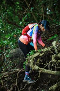 BIB: 
                            <button type="button" onclick="openModal(25175142)" class="btn btn-primary btn-sm float-right btn-popup" data-toggle="modal" data-target=".modal-high-quality">
                        <i class="fas fa-shopping-cart"></i> Add to Cart
                    </button>
                                            <button type="button" onclick="isThisMe(25175142, true)" class="btn btn-success btn-sm float-right btn-popup btn-isme hidden" data-toggle="tooltip" data-placement="bottom" title="นี่คือรูปของคุณใช่ไหม คลิกที่นี่เพื่อเอาเข้าอัลบั้ม">
                        <i class="fas fa-plus"></i> Add to album
                    </button>
                    <button type="button" onclick="isThisMe(25175142, false)" class="btn btn-warning btn-sm float-right btn-popup btn-isnotme hidden">
                        <i class="fas fa-ban"></i> Remove from album
                    </button>