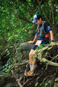 BIB: 
                            <button type="button" onclick="openModal(25175563)" class="btn btn-primary btn-sm float-right btn-popup" data-toggle="modal" data-target=".modal-high-quality">
                        <i class="fas fa-shopping-cart"></i> Add to Cart
                    </button>
                                            <button type="button" onclick="isThisMe(25175563, true)" class="btn btn-success btn-sm float-right btn-popup btn-isme hidden" data-toggle="tooltip" data-placement="bottom" title="นี่คือรูปของคุณใช่ไหม คลิกที่นี่เพื่อเอาเข้าอัลบั้ม">
                        <i class="fas fa-plus"></i> Add to album
                    </button>
                    <button type="button" onclick="isThisMe(25175563, false)" class="btn btn-warning btn-sm float-right btn-popup btn-isnotme hidden">
                        <i class="fas fa-ban"></i> Remove from album
                    </button>