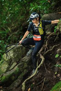 BIB: 
                            <button type="button" onclick="openModal(25174309)" class="btn btn-primary btn-sm float-right btn-popup" data-toggle="modal" data-target=".modal-high-quality">
                        <i class="fas fa-shopping-cart"></i> Add to Cart
                    </button>
                                            <button type="button" onclick="isThisMe(25174309, true)" class="btn btn-success btn-sm float-right btn-popup btn-isme hidden" data-toggle="tooltip" data-placement="bottom" title="นี่คือรูปของคุณใช่ไหม คลิกที่นี่เพื่อเอาเข้าอัลบั้ม">
                        <i class="fas fa-plus"></i> Add to album
                    </button>
                    <button type="button" onclick="isThisMe(25174309, false)" class="btn btn-warning btn-sm float-right btn-popup btn-isnotme hidden">
                        <i class="fas fa-ban"></i> Remove from album
                    </button>