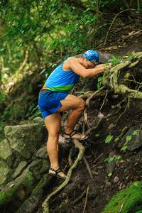 BIB: 
                            <button type="button" onclick="openModal(25173872)" class="btn btn-primary btn-sm float-right btn-popup" data-toggle="modal" data-target=".modal-high-quality">
                        <i class="fas fa-shopping-cart"></i> Add to Cart
                    </button>
                                            <button type="button" onclick="isThisMe(25173872, true)" class="btn btn-success btn-sm float-right btn-popup btn-isme hidden" data-toggle="tooltip" data-placement="bottom" title="นี่คือรูปของคุณใช่ไหม คลิกที่นี่เพื่อเอาเข้าอัลบั้ม">
                        <i class="fas fa-plus"></i> Add to album
                    </button>
                    <button type="button" onclick="isThisMe(25173872, false)" class="btn btn-warning btn-sm float-right btn-popup btn-isnotme hidden">
                        <i class="fas fa-ban"></i> Remove from album
                    </button>