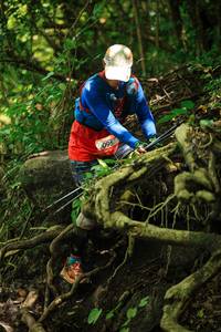 BIB: 
                            <button type="button" onclick="openModal(25174034)" class="btn btn-primary btn-sm float-right btn-popup" data-toggle="modal" data-target=".modal-high-quality">
                        <i class="fas fa-shopping-cart"></i> Add to Cart
                    </button>
                                            <button type="button" onclick="isThisMe(25174034, true)" class="btn btn-success btn-sm float-right btn-popup btn-isme hidden" data-toggle="tooltip" data-placement="bottom" title="นี่คือรูปของคุณใช่ไหม คลิกที่นี่เพื่อเอาเข้าอัลบั้ม">
                        <i class="fas fa-plus"></i> Add to album
                    </button>
                    <button type="button" onclick="isThisMe(25174034, false)" class="btn btn-warning btn-sm float-right btn-popup btn-isnotme hidden">
                        <i class="fas fa-ban"></i> Remove from album
                    </button>