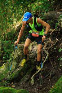 BIB: 
                            <button type="button" onclick="openModal(25173939)" class="btn btn-primary btn-sm float-right btn-popup" data-toggle="modal" data-target=".modal-high-quality">
                        <i class="fas fa-shopping-cart"></i> Add to Cart
                    </button>
                                            <button type="button" onclick="isThisMe(25173939, true)" class="btn btn-success btn-sm float-right btn-popup btn-isme hidden" data-toggle="tooltip" data-placement="bottom" title="นี่คือรูปของคุณใช่ไหม คลิกที่นี่เพื่อเอาเข้าอัลบั้ม">
                        <i class="fas fa-plus"></i> Add to album
                    </button>
                    <button type="button" onclick="isThisMe(25173939, false)" class="btn btn-warning btn-sm float-right btn-popup btn-isnotme hidden">
                        <i class="fas fa-ban"></i> Remove from album
                    </button>