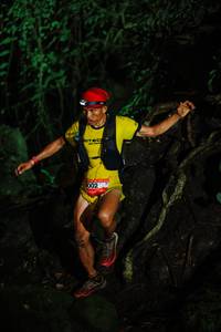 BIB: 
                            <button type="button" onclick="openModal(25171784)" class="btn btn-primary btn-sm float-right btn-popup" data-toggle="modal" data-target=".modal-high-quality">
                        <i class="fas fa-shopping-cart"></i> Add to Cart
                    </button>
                                            <button type="button" onclick="isThisMe(25171784, true)" class="btn btn-success btn-sm float-right btn-popup btn-isme hidden" data-toggle="tooltip" data-placement="bottom" title="นี่คือรูปของคุณใช่ไหม คลิกที่นี่เพื่อเอาเข้าอัลบั้ม">
                        <i class="fas fa-plus"></i> Add to album
                    </button>
                    <button type="button" onclick="isThisMe(25171784, false)" class="btn btn-warning btn-sm float-right btn-popup btn-isnotme hidden">
                        <i class="fas fa-ban"></i> Remove from album
                    </button>