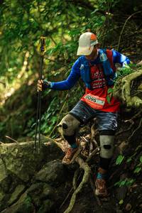 BIB: 
                            <button type="button" onclick="openModal(25174053)" class="btn btn-primary btn-sm float-right btn-popup" data-toggle="modal" data-target=".modal-high-quality">
                        <i class="fas fa-shopping-cart"></i> Add to Cart
                    </button>
                                            <button type="button" onclick="isThisMe(25174053, true)" class="btn btn-success btn-sm float-right btn-popup btn-isme hidden" data-toggle="tooltip" data-placement="bottom" title="นี่คือรูปของคุณใช่ไหม คลิกที่นี่เพื่อเอาเข้าอัลบั้ม">
                        <i class="fas fa-plus"></i> Add to album
                    </button>
                    <button type="button" onclick="isThisMe(25174053, false)" class="btn btn-warning btn-sm float-right btn-popup btn-isnotme hidden">
                        <i class="fas fa-ban"></i> Remove from album
                    </button>