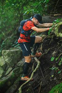 BIB: 
                            <button type="button" onclick="openModal(25172577)" class="btn btn-primary btn-sm float-right btn-popup" data-toggle="modal" data-target=".modal-high-quality">
                        <i class="fas fa-shopping-cart"></i> Add to Cart
                    </button>
                                            <button type="button" onclick="isThisMe(25172577, true)" class="btn btn-success btn-sm float-right btn-popup btn-isme hidden" data-toggle="tooltip" data-placement="bottom" title="นี่คือรูปของคุณใช่ไหม คลิกที่นี่เพื่อเอาเข้าอัลบั้ม">
                        <i class="fas fa-plus"></i> Add to album
                    </button>
                    <button type="button" onclick="isThisMe(25172577, false)" class="btn btn-warning btn-sm float-right btn-popup btn-isnotme hidden">
                        <i class="fas fa-ban"></i> Remove from album
                    </button>