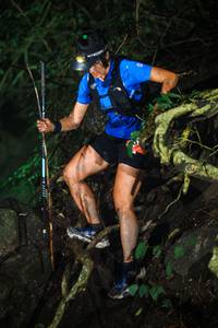 BIB: 
                            <button type="button" onclick="openModal(25172197)" class="btn btn-primary btn-sm float-right btn-popup" data-toggle="modal" data-target=".modal-high-quality">
                        <i class="fas fa-shopping-cart"></i> Add to Cart
                    </button>
                                            <button type="button" onclick="isThisMe(25172197, true)" class="btn btn-success btn-sm float-right btn-popup btn-isme hidden" data-toggle="tooltip" data-placement="bottom" title="นี่คือรูปของคุณใช่ไหม คลิกที่นี่เพื่อเอาเข้าอัลบั้ม">
                        <i class="fas fa-plus"></i> Add to album
                    </button>
                    <button type="button" onclick="isThisMe(25172197, false)" class="btn btn-warning btn-sm float-right btn-popup btn-isnotme hidden">
                        <i class="fas fa-ban"></i> Remove from album
                    </button>