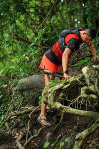 BIB: 
                            <button type="button" onclick="openModal(25174539)" class="btn btn-primary btn-sm float-right btn-popup" data-toggle="modal" data-target=".modal-high-quality">
                        <i class="fas fa-shopping-cart"></i> Add to Cart
                    </button>
                                            <button type="button" onclick="isThisMe(25174539, true)" class="btn btn-success btn-sm float-right btn-popup btn-isme hidden" data-toggle="tooltip" data-placement="bottom" title="นี่คือรูปของคุณใช่ไหม คลิกที่นี่เพื่อเอาเข้าอัลบั้ม">
                        <i class="fas fa-plus"></i> Add to album
                    </button>
                    <button type="button" onclick="isThisMe(25174539, false)" class="btn btn-warning btn-sm float-right btn-popup btn-isnotme hidden">
                        <i class="fas fa-ban"></i> Remove from album
                    </button>