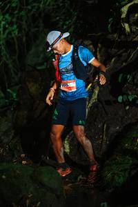 BIB: 
                            <button type="button" onclick="openModal(25172149)" class="btn btn-primary btn-sm float-right btn-popup" data-toggle="modal" data-target=".modal-high-quality">
                        <i class="fas fa-shopping-cart"></i> Add to Cart
                    </button>
                                            <button type="button" onclick="isThisMe(25172149, true)" class="btn btn-success btn-sm float-right btn-popup btn-isme hidden" data-toggle="tooltip" data-placement="bottom" title="นี่คือรูปของคุณใช่ไหม คลิกที่นี่เพื่อเอาเข้าอัลบั้ม">
                        <i class="fas fa-plus"></i> Add to album
                    </button>
                    <button type="button" onclick="isThisMe(25172149, false)" class="btn btn-warning btn-sm float-right btn-popup btn-isnotme hidden">
                        <i class="fas fa-ban"></i> Remove from album
                    </button>