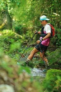 BIB: 
                            <button type="button" onclick="openModal(25173536)" class="btn btn-primary btn-sm float-right btn-popup" data-toggle="modal" data-target=".modal-high-quality">
                        <i class="fas fa-shopping-cart"></i> Add to Cart
                    </button>
                                            <button type="button" onclick="isThisMe(25173536, true)" class="btn btn-success btn-sm float-right btn-popup btn-isme hidden" data-toggle="tooltip" data-placement="bottom" title="นี่คือรูปของคุณใช่ไหม คลิกที่นี่เพื่อเอาเข้าอัลบั้ม">
                        <i class="fas fa-plus"></i> Add to album
                    </button>
                    <button type="button" onclick="isThisMe(25173536, false)" class="btn btn-warning btn-sm float-right btn-popup btn-isnotme hidden">
                        <i class="fas fa-ban"></i> Remove from album
                    </button>