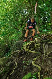 BIB: 
                            <button type="button" onclick="openModal(25173480)" class="btn btn-primary btn-sm float-right btn-popup" data-toggle="modal" data-target=".modal-high-quality">
                        <i class="fas fa-shopping-cart"></i> Add to Cart
                    </button>
                                            <button type="button" onclick="isThisMe(25173480, true)" class="btn btn-success btn-sm float-right btn-popup btn-isme hidden" data-toggle="tooltip" data-placement="bottom" title="นี่คือรูปของคุณใช่ไหม คลิกที่นี่เพื่อเอาเข้าอัลบั้ม">
                        <i class="fas fa-plus"></i> Add to album
                    </button>
                    <button type="button" onclick="isThisMe(25173480, false)" class="btn btn-warning btn-sm float-right btn-popup btn-isnotme hidden">
                        <i class="fas fa-ban"></i> Remove from album
                    </button>