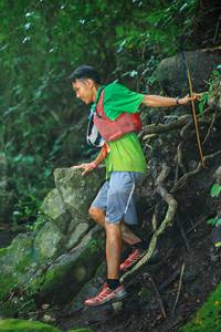 BIB: 
                            <button type="button" onclick="openModal(25172395)" class="btn btn-primary btn-sm float-right btn-popup" data-toggle="modal" data-target=".modal-high-quality">
                        <i class="fas fa-shopping-cart"></i> Add to Cart
                    </button>
                                            <button type="button" onclick="isThisMe(25172395, true)" class="btn btn-success btn-sm float-right btn-popup btn-isme hidden" data-toggle="tooltip" data-placement="bottom" title="นี่คือรูปของคุณใช่ไหม คลิกที่นี่เพื่อเอาเข้าอัลบั้ม">
                        <i class="fas fa-plus"></i> Add to album
                    </button>
                    <button type="button" onclick="isThisMe(25172395, false)" class="btn btn-warning btn-sm float-right btn-popup btn-isnotme hidden">
                        <i class="fas fa-ban"></i> Remove from album
                    </button>