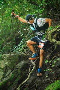 BIB: 
                            <button type="button" onclick="openModal(25172993)" class="btn btn-primary btn-sm float-right btn-popup" data-toggle="modal" data-target=".modal-high-quality">
                        <i class="fas fa-shopping-cart"></i> Add to Cart
                    </button>
                                            <button type="button" onclick="isThisMe(25172993, true)" class="btn btn-success btn-sm float-right btn-popup btn-isme hidden" data-toggle="tooltip" data-placement="bottom" title="นี่คือรูปของคุณใช่ไหม คลิกที่นี่เพื่อเอาเข้าอัลบั้ม">
                        <i class="fas fa-plus"></i> Add to album
                    </button>
                    <button type="button" onclick="isThisMe(25172993, false)" class="btn btn-warning btn-sm float-right btn-popup btn-isnotme hidden">
                        <i class="fas fa-ban"></i> Remove from album
                    </button>