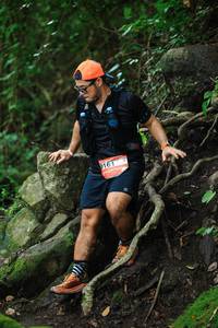 BIB: 
                            <button type="button" onclick="openModal(25174913)" class="btn btn-primary btn-sm float-right btn-popup" data-toggle="modal" data-target=".modal-high-quality">
                        <i class="fas fa-shopping-cart"></i> Add to Cart
                    </button>
                                            <button type="button" onclick="isThisMe(25174913, true)" class="btn btn-success btn-sm float-right btn-popup btn-isme hidden" data-toggle="tooltip" data-placement="bottom" title="นี่คือรูปของคุณใช่ไหม คลิกที่นี่เพื่อเอาเข้าอัลบั้ม">
                        <i class="fas fa-plus"></i> Add to album
                    </button>
                    <button type="button" onclick="isThisMe(25174913, false)" class="btn btn-warning btn-sm float-right btn-popup btn-isnotme hidden">
                        <i class="fas fa-ban"></i> Remove from album
                    </button>