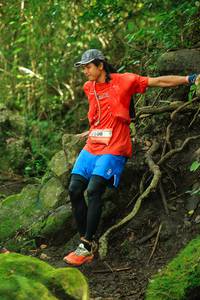 BIB: 
                            <button type="button" onclick="openModal(25173627)" class="btn btn-primary btn-sm float-right btn-popup" data-toggle="modal" data-target=".modal-high-quality">
                        <i class="fas fa-shopping-cart"></i> Add to Cart
                    </button>
                                            <button type="button" onclick="isThisMe(25173627, true)" class="btn btn-success btn-sm float-right btn-popup btn-isme hidden" data-toggle="tooltip" data-placement="bottom" title="นี่คือรูปของคุณใช่ไหม คลิกที่นี่เพื่อเอาเข้าอัลบั้ม">
                        <i class="fas fa-plus"></i> Add to album
                    </button>
                    <button type="button" onclick="isThisMe(25173627, false)" class="btn btn-warning btn-sm float-right btn-popup btn-isnotme hidden">
                        <i class="fas fa-ban"></i> Remove from album
                    </button>