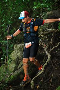 BIB: 
                            <button type="button" onclick="openModal(25174229)" class="btn btn-primary btn-sm float-right btn-popup" data-toggle="modal" data-target=".modal-high-quality">
                        <i class="fas fa-shopping-cart"></i> Add to Cart
                    </button>
                                            <button type="button" onclick="isThisMe(25174229, true)" class="btn btn-success btn-sm float-right btn-popup btn-isme hidden" data-toggle="tooltip" data-placement="bottom" title="นี่คือรูปของคุณใช่ไหม คลิกที่นี่เพื่อเอาเข้าอัลบั้ม">
                        <i class="fas fa-plus"></i> Add to album
                    </button>
                    <button type="button" onclick="isThisMe(25174229, false)" class="btn btn-warning btn-sm float-right btn-popup btn-isnotme hidden">
                        <i class="fas fa-ban"></i> Remove from album
                    </button>