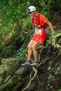 BIB: 
                            <button type="button" onclick="openModal(25174422)" class="btn btn-primary btn-sm float-right btn-popup" data-toggle="modal" data-target=".modal-high-quality">
                        <i class="fas fa-shopping-cart"></i> Add to Cart
                    </button>
                                            <button type="button" onclick="isThisMe(25174422, true)" class="btn btn-success btn-sm float-right btn-popup btn-isme hidden" data-toggle="tooltip" data-placement="bottom" title="นี่คือรูปของคุณใช่ไหม คลิกที่นี่เพื่อเอาเข้าอัลบั้ม">
                        <i class="fas fa-plus"></i> Add to album
                    </button>
                    <button type="button" onclick="isThisMe(25174422, false)" class="btn btn-warning btn-sm float-right btn-popup btn-isnotme hidden">
                        <i class="fas fa-ban"></i> Remove from album
                    </button>