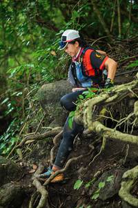 BIB: 
                            <button type="button" onclick="openModal(25174349)" class="btn btn-primary btn-sm float-right btn-popup" data-toggle="modal" data-target=".modal-high-quality">
                        <i class="fas fa-shopping-cart"></i> Add to Cart
                    </button>
                                            <button type="button" onclick="isThisMe(25174349, true)" class="btn btn-success btn-sm float-right btn-popup btn-isme hidden" data-toggle="tooltip" data-placement="bottom" title="นี่คือรูปของคุณใช่ไหม คลิกที่นี่เพื่อเอาเข้าอัลบั้ม">
                        <i class="fas fa-plus"></i> Add to album
                    </button>
                    <button type="button" onclick="isThisMe(25174349, false)" class="btn btn-warning btn-sm float-right btn-popup btn-isnotme hidden">
                        <i class="fas fa-ban"></i> Remove from album
                    </button>