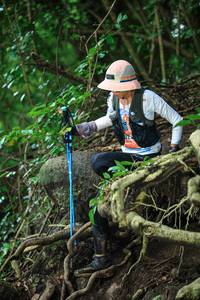 BIB: 
                            <button type="button" onclick="openModal(25175190)" class="btn btn-primary btn-sm float-right btn-popup" data-toggle="modal" data-target=".modal-high-quality">
                        <i class="fas fa-shopping-cart"></i> Add to Cart
                    </button>
                                            <button type="button" onclick="isThisMe(25175190, true)" class="btn btn-success btn-sm float-right btn-popup btn-isme hidden" data-toggle="tooltip" data-placement="bottom" title="นี่คือรูปของคุณใช่ไหม คลิกที่นี่เพื่อเอาเข้าอัลบั้ม">
                        <i class="fas fa-plus"></i> Add to album
                    </button>
                    <button type="button" onclick="isThisMe(25175190, false)" class="btn btn-warning btn-sm float-right btn-popup btn-isnotme hidden">
                        <i class="fas fa-ban"></i> Remove from album
                    </button>