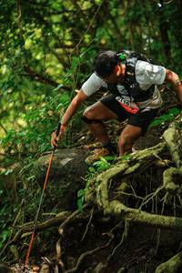 BIB: 
                            <button type="button" onclick="openModal(25174115)" class="btn btn-primary btn-sm float-right btn-popup" data-toggle="modal" data-target=".modal-high-quality">
                        <i class="fas fa-shopping-cart"></i> Add to Cart
                    </button>
                                            <button type="button" onclick="isThisMe(25174115, true)" class="btn btn-success btn-sm float-right btn-popup btn-isme hidden" data-toggle="tooltip" data-placement="bottom" title="นี่คือรูปของคุณใช่ไหม คลิกที่นี่เพื่อเอาเข้าอัลบั้ม">
                        <i class="fas fa-plus"></i> Add to album
                    </button>
                    <button type="button" onclick="isThisMe(25174115, false)" class="btn btn-warning btn-sm float-right btn-popup btn-isnotme hidden">
                        <i class="fas fa-ban"></i> Remove from album
                    </button>