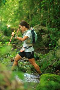 BIB: 
                            <button type="button" onclick="openModal(25173473)" class="btn btn-primary btn-sm float-right btn-popup" data-toggle="modal" data-target=".modal-high-quality">
                        <i class="fas fa-shopping-cart"></i> Add to Cart
                    </button>
                                            <button type="button" onclick="isThisMe(25173473, true)" class="btn btn-success btn-sm float-right btn-popup btn-isme hidden" data-toggle="tooltip" data-placement="bottom" title="นี่คือรูปของคุณใช่ไหม คลิกที่นี่เพื่อเอาเข้าอัลบั้ม">
                        <i class="fas fa-plus"></i> Add to album
                    </button>
                    <button type="button" onclick="isThisMe(25173473, false)" class="btn btn-warning btn-sm float-right btn-popup btn-isnotme hidden">
                        <i class="fas fa-ban"></i> Remove from album
                    </button>