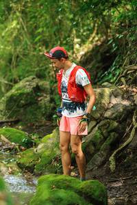 BIB: 
                            <button type="button" onclick="openModal(25173829)" class="btn btn-primary btn-sm float-right btn-popup" data-toggle="modal" data-target=".modal-high-quality">
                        <i class="fas fa-shopping-cart"></i> Add to Cart
                    </button>
                                            <button type="button" onclick="isThisMe(25173829, true)" class="btn btn-success btn-sm float-right btn-popup btn-isme hidden" data-toggle="tooltip" data-placement="bottom" title="นี่คือรูปของคุณใช่ไหม คลิกที่นี่เพื่อเอาเข้าอัลบั้ม">
                        <i class="fas fa-plus"></i> Add to album
                    </button>
                    <button type="button" onclick="isThisMe(25173829, false)" class="btn btn-warning btn-sm float-right btn-popup btn-isnotme hidden">
                        <i class="fas fa-ban"></i> Remove from album
                    </button>