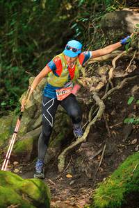 BIB: 
                            <button type="button" onclick="openModal(25175935)" class="btn btn-primary btn-sm float-right btn-popup" data-toggle="modal" data-target=".modal-high-quality">
                        <i class="fas fa-shopping-cart"></i> Add to Cart
                    </button>
                                            <button type="button" onclick="isThisMe(25175935, true)" class="btn btn-success btn-sm float-right btn-popup btn-isme hidden" data-toggle="tooltip" data-placement="bottom" title="นี่คือรูปของคุณใช่ไหม คลิกที่นี่เพื่อเอาเข้าอัลบั้ม">
                        <i class="fas fa-plus"></i> Add to album
                    </button>
                    <button type="button" onclick="isThisMe(25175935, false)" class="btn btn-warning btn-sm float-right btn-popup btn-isnotme hidden">
                        <i class="fas fa-ban"></i> Remove from album
                    </button>