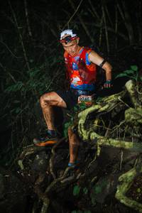 BIB: 
                            <button type="button" onclick="openModal(25172278)" class="btn btn-primary btn-sm float-right btn-popup" data-toggle="modal" data-target=".modal-high-quality">
                        <i class="fas fa-shopping-cart"></i> Add to Cart
                    </button>
                                            <button type="button" onclick="isThisMe(25172278, true)" class="btn btn-success btn-sm float-right btn-popup btn-isme hidden" data-toggle="tooltip" data-placement="bottom" title="นี่คือรูปของคุณใช่ไหม คลิกที่นี่เพื่อเอาเข้าอัลบั้ม">
                        <i class="fas fa-plus"></i> Add to album
                    </button>
                    <button type="button" onclick="isThisMe(25172278, false)" class="btn btn-warning btn-sm float-right btn-popup btn-isnotme hidden">
                        <i class="fas fa-ban"></i> Remove from album
                    </button>