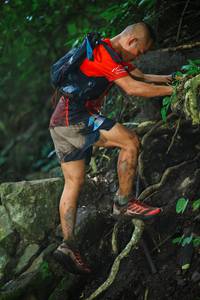 BIB: 
                            <button type="button" onclick="openModal(25172434)" class="btn btn-primary btn-sm float-right btn-popup" data-toggle="modal" data-target=".modal-high-quality">
                        <i class="fas fa-shopping-cart"></i> Add to Cart
                    </button>
                                            <button type="button" onclick="isThisMe(25172434, true)" class="btn btn-success btn-sm float-right btn-popup btn-isme hidden" data-toggle="tooltip" data-placement="bottom" title="นี่คือรูปของคุณใช่ไหม คลิกที่นี่เพื่อเอาเข้าอัลบั้ม">
                        <i class="fas fa-plus"></i> Add to album
                    </button>
                    <button type="button" onclick="isThisMe(25172434, false)" class="btn btn-warning btn-sm float-right btn-popup btn-isnotme hidden">
                        <i class="fas fa-ban"></i> Remove from album
                    </button>