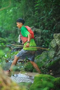 BIB: 
                            <button type="button" onclick="openModal(25172402)" class="btn btn-primary btn-sm float-right btn-popup" data-toggle="modal" data-target=".modal-high-quality">
                        <i class="fas fa-shopping-cart"></i> Add to Cart
                    </button>
                                            <button type="button" onclick="isThisMe(25172402, true)" class="btn btn-success btn-sm float-right btn-popup btn-isme hidden" data-toggle="tooltip" data-placement="bottom" title="นี่คือรูปของคุณใช่ไหม คลิกที่นี่เพื่อเอาเข้าอัลบั้ม">
                        <i class="fas fa-plus"></i> Add to album
                    </button>
                    <button type="button" onclick="isThisMe(25172402, false)" class="btn btn-warning btn-sm float-right btn-popup btn-isnotme hidden">
                        <i class="fas fa-ban"></i> Remove from album
                    </button>