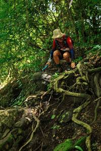 BIB: 
                            <button type="button" onclick="openModal(25174071)" class="btn btn-primary btn-sm float-right btn-popup" data-toggle="modal" data-target=".modal-high-quality">
                        <i class="fas fa-shopping-cart"></i> Add to Cart
                    </button>
                                            <button type="button" onclick="isThisMe(25174071, true)" class="btn btn-success btn-sm float-right btn-popup btn-isme hidden" data-toggle="tooltip" data-placement="bottom" title="นี่คือรูปของคุณใช่ไหม คลิกที่นี่เพื่อเอาเข้าอัลบั้ม">
                        <i class="fas fa-plus"></i> Add to album
                    </button>
                    <button type="button" onclick="isThisMe(25174071, false)" class="btn btn-warning btn-sm float-right btn-popup btn-isnotme hidden">
                        <i class="fas fa-ban"></i> Remove from album
                    </button>