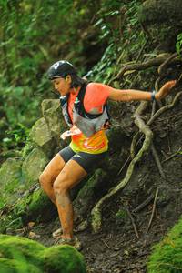 BIB: 
                            <button type="button" onclick="openModal(25173037)" class="btn btn-primary btn-sm float-right btn-popup" data-toggle="modal" data-target=".modal-high-quality">
                        <i class="fas fa-shopping-cart"></i> Add to Cart
                    </button>
                                            <button type="button" onclick="isThisMe(25173037, true)" class="btn btn-success btn-sm float-right btn-popup btn-isme hidden" data-toggle="tooltip" data-placement="bottom" title="นี่คือรูปของคุณใช่ไหม คลิกที่นี่เพื่อเอาเข้าอัลบั้ม">
                        <i class="fas fa-plus"></i> Add to album
                    </button>
                    <button type="button" onclick="isThisMe(25173037, false)" class="btn btn-warning btn-sm float-right btn-popup btn-isnotme hidden">
                        <i class="fas fa-ban"></i> Remove from album
                    </button>