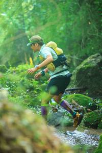 BIB: 
                            <button type="button" onclick="openModal(25172914)" class="btn btn-primary btn-sm float-right btn-popup" data-toggle="modal" data-target=".modal-high-quality">
                        <i class="fas fa-shopping-cart"></i> Add to Cart
                    </button>
                                            <button type="button" onclick="isThisMe(25172914, true)" class="btn btn-success btn-sm float-right btn-popup btn-isme hidden" data-toggle="tooltip" data-placement="bottom" title="นี่คือรูปของคุณใช่ไหม คลิกที่นี่เพื่อเอาเข้าอัลบั้ม">
                        <i class="fas fa-plus"></i> Add to album
                    </button>
                    <button type="button" onclick="isThisMe(25172914, false)" class="btn btn-warning btn-sm float-right btn-popup btn-isnotme hidden">
                        <i class="fas fa-ban"></i> Remove from album
                    </button>