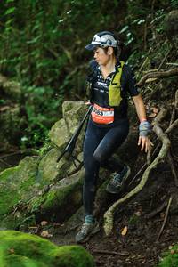 BIB: 
                            <button type="button" onclick="openModal(25174327)" class="btn btn-primary btn-sm float-right btn-popup" data-toggle="modal" data-target=".modal-high-quality">
                        <i class="fas fa-shopping-cart"></i> Add to Cart
                    </button>
                                            <button type="button" onclick="isThisMe(25174327, true)" class="btn btn-success btn-sm float-right btn-popup btn-isme hidden" data-toggle="tooltip" data-placement="bottom" title="นี่คือรูปของคุณใช่ไหม คลิกที่นี่เพื่อเอาเข้าอัลบั้ม">
                        <i class="fas fa-plus"></i> Add to album
                    </button>
                    <button type="button" onclick="isThisMe(25174327, false)" class="btn btn-warning btn-sm float-right btn-popup btn-isnotme hidden">
                        <i class="fas fa-ban"></i> Remove from album
                    </button>