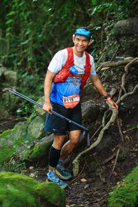 BIB: 
                            <button type="button" onclick="openModal(25175907)" class="btn btn-primary btn-sm float-right btn-popup" data-toggle="modal" data-target=".modal-high-quality">
                        <i class="fas fa-shopping-cart"></i> Add to Cart
                    </button>
                                            <button type="button" onclick="isThisMe(25175907, true)" class="btn btn-success btn-sm float-right btn-popup btn-isme hidden" data-toggle="tooltip" data-placement="bottom" title="นี่คือรูปของคุณใช่ไหม คลิกที่นี่เพื่อเอาเข้าอัลบั้ม">
                        <i class="fas fa-plus"></i> Add to album
                    </button>
                    <button type="button" onclick="isThisMe(25175907, false)" class="btn btn-warning btn-sm float-right btn-popup btn-isnotme hidden">
                        <i class="fas fa-ban"></i> Remove from album
                    </button>