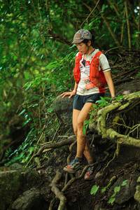 BIB: 
                            <button type="button" onclick="openModal(25173176)" class="btn btn-primary btn-sm float-right btn-popup" data-toggle="modal" data-target=".modal-high-quality">
                        <i class="fas fa-shopping-cart"></i> Add to Cart
                    </button>
                                            <button type="button" onclick="isThisMe(25173176, true)" class="btn btn-success btn-sm float-right btn-popup btn-isme hidden" data-toggle="tooltip" data-placement="bottom" title="นี่คือรูปของคุณใช่ไหม คลิกที่นี่เพื่อเอาเข้าอัลบั้ม">
                        <i class="fas fa-plus"></i> Add to album
                    </button>
                    <button type="button" onclick="isThisMe(25173176, false)" class="btn btn-warning btn-sm float-right btn-popup btn-isnotme hidden">
                        <i class="fas fa-ban"></i> Remove from album
                    </button>