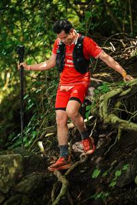 BIB: 
                            <button type="button" onclick="openModal(25174175)" class="btn btn-primary btn-sm float-right btn-popup" data-toggle="modal" data-target=".modal-high-quality">
                        <i class="fas fa-shopping-cart"></i> Add to Cart
                    </button>
                                            <button type="button" onclick="isThisMe(25174175, true)" class="btn btn-success btn-sm float-right btn-popup btn-isme hidden" data-toggle="tooltip" data-placement="bottom" title="นี่คือรูปของคุณใช่ไหม คลิกที่นี่เพื่อเอาเข้าอัลบั้ม">
                        <i class="fas fa-plus"></i> Add to album
                    </button>
                    <button type="button" onclick="isThisMe(25174175, false)" class="btn btn-warning btn-sm float-right btn-popup btn-isnotme hidden">
                        <i class="fas fa-ban"></i> Remove from album
                    </button>