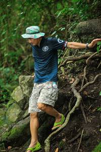 BIB: 
                            <button type="button" onclick="openModal(25174669)" class="btn btn-primary btn-sm float-right btn-popup" data-toggle="modal" data-target=".modal-high-quality">
                        <i class="fas fa-shopping-cart"></i> Add to Cart
                    </button>
                                            <button type="button" onclick="isThisMe(25174669, true)" class="btn btn-success btn-sm float-right btn-popup btn-isme hidden" data-toggle="tooltip" data-placement="bottom" title="นี่คือรูปของคุณใช่ไหม คลิกที่นี่เพื่อเอาเข้าอัลบั้ม">
                        <i class="fas fa-plus"></i> Add to album
                    </button>
                    <button type="button" onclick="isThisMe(25174669, false)" class="btn btn-warning btn-sm float-right btn-popup btn-isnotme hidden">
                        <i class="fas fa-ban"></i> Remove from album
                    </button>