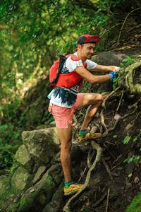 BIB: 
                            <button type="button" onclick="openModal(25173799)" class="btn btn-primary btn-sm float-right btn-popup" data-toggle="modal" data-target=".modal-high-quality">
                        <i class="fas fa-shopping-cart"></i> Add to Cart
                    </button>
                                            <button type="button" onclick="isThisMe(25173799, true)" class="btn btn-success btn-sm float-right btn-popup btn-isme hidden" data-toggle="tooltip" data-placement="bottom" title="นี่คือรูปของคุณใช่ไหม คลิกที่นี่เพื่อเอาเข้าอัลบั้ม">
                        <i class="fas fa-plus"></i> Add to album
                    </button>
                    <button type="button" onclick="isThisMe(25173799, false)" class="btn btn-warning btn-sm float-right btn-popup btn-isnotme hidden">
                        <i class="fas fa-ban"></i> Remove from album
                    </button>