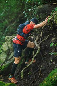 BIB: 
                            <button type="button" onclick="openModal(25172583)" class="btn btn-primary btn-sm float-right btn-popup" data-toggle="modal" data-target=".modal-high-quality">
                        <i class="fas fa-shopping-cart"></i> Add to Cart
                    </button>
                                            <button type="button" onclick="isThisMe(25172583, true)" class="btn btn-success btn-sm float-right btn-popup btn-isme hidden" data-toggle="tooltip" data-placement="bottom" title="นี่คือรูปของคุณใช่ไหม คลิกที่นี่เพื่อเอาเข้าอัลบั้ม">
                        <i class="fas fa-plus"></i> Add to album
                    </button>
                    <button type="button" onclick="isThisMe(25172583, false)" class="btn btn-warning btn-sm float-right btn-popup btn-isnotme hidden">
                        <i class="fas fa-ban"></i> Remove from album
                    </button>