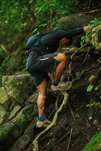 BIB: 
                            <button type="button" onclick="openModal(25173326)" class="btn btn-primary btn-sm float-right btn-popup" data-toggle="modal" data-target=".modal-high-quality">
                        <i class="fas fa-shopping-cart"></i> Add to Cart
                    </button>
                                            <button type="button" onclick="isThisMe(25173326, true)" class="btn btn-success btn-sm float-right btn-popup btn-isme hidden" data-toggle="tooltip" data-placement="bottom" title="นี่คือรูปของคุณใช่ไหม คลิกที่นี่เพื่อเอาเข้าอัลบั้ม">
                        <i class="fas fa-plus"></i> Add to album
                    </button>
                    <button type="button" onclick="isThisMe(25173326, false)" class="btn btn-warning btn-sm float-right btn-popup btn-isnotme hidden">
                        <i class="fas fa-ban"></i> Remove from album
                    </button>