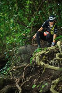 BIB: 
                            <button type="button" onclick="openModal(25174274)" class="btn btn-primary btn-sm float-right btn-popup" data-toggle="modal" data-target=".modal-high-quality">
                        <i class="fas fa-shopping-cart"></i> Add to Cart
                    </button>
                                            <button type="button" onclick="isThisMe(25174274, true)" class="btn btn-success btn-sm float-right btn-popup btn-isme hidden" data-toggle="tooltip" data-placement="bottom" title="นี่คือรูปของคุณใช่ไหม คลิกที่นี่เพื่อเอาเข้าอัลบั้ม">
                        <i class="fas fa-plus"></i> Add to album
                    </button>
                    <button type="button" onclick="isThisMe(25174274, false)" class="btn btn-warning btn-sm float-right btn-popup btn-isnotme hidden">
                        <i class="fas fa-ban"></i> Remove from album
                    </button>